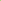 Product title