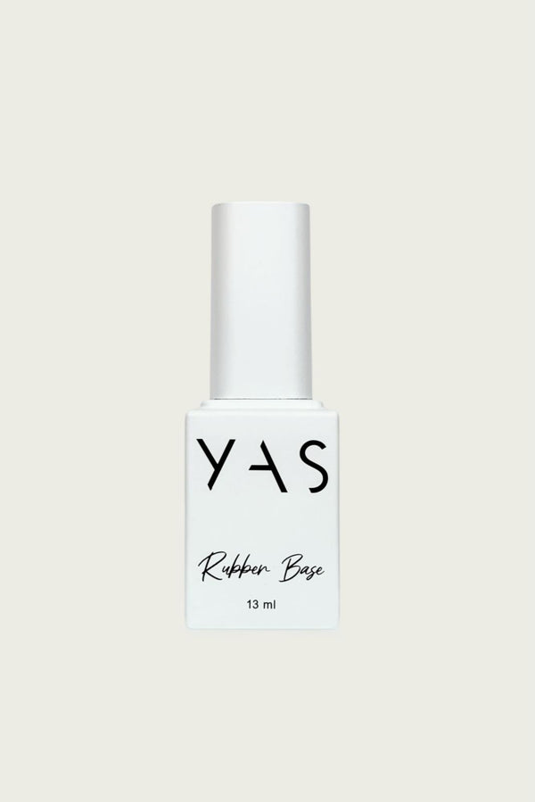 Product title