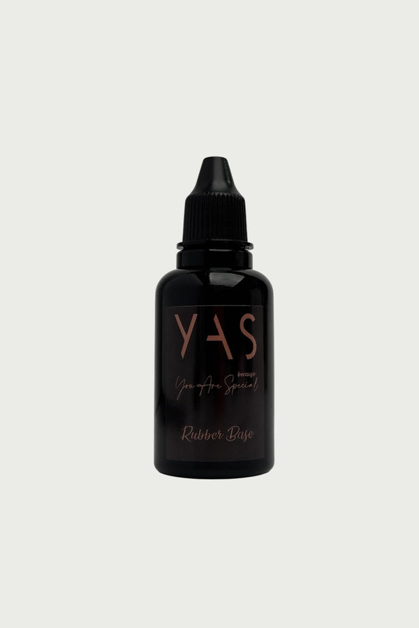 Product title