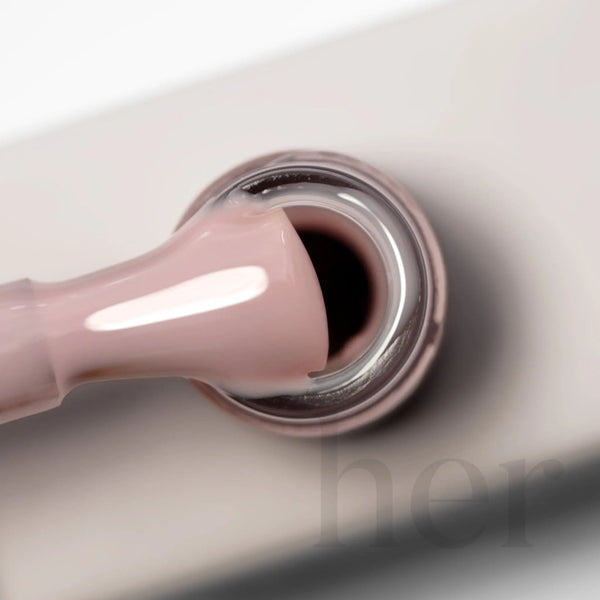 Product title