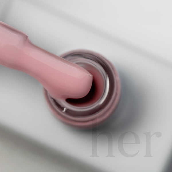 Product title