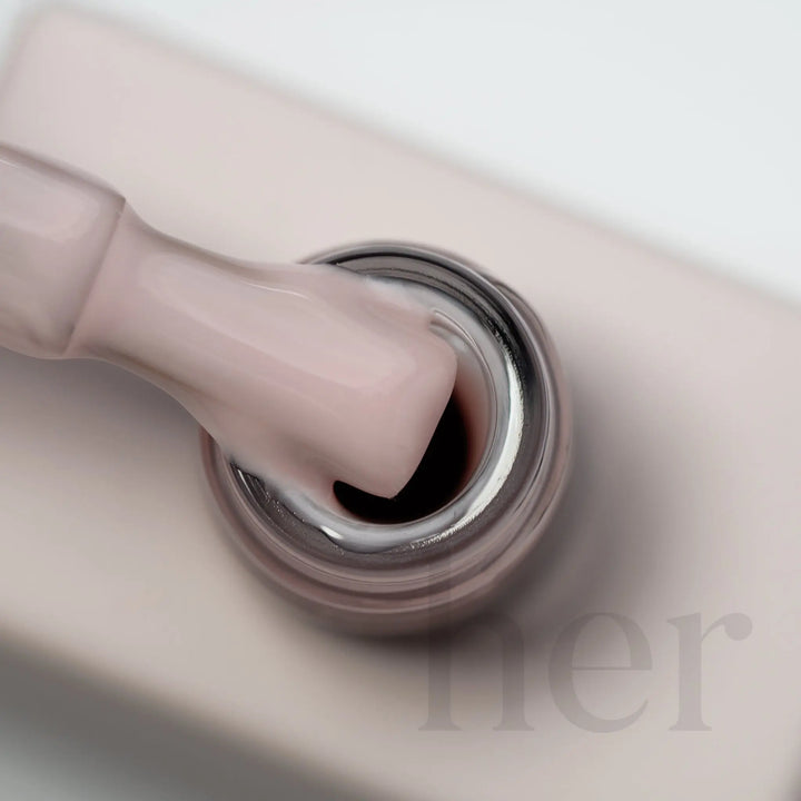 Product title
