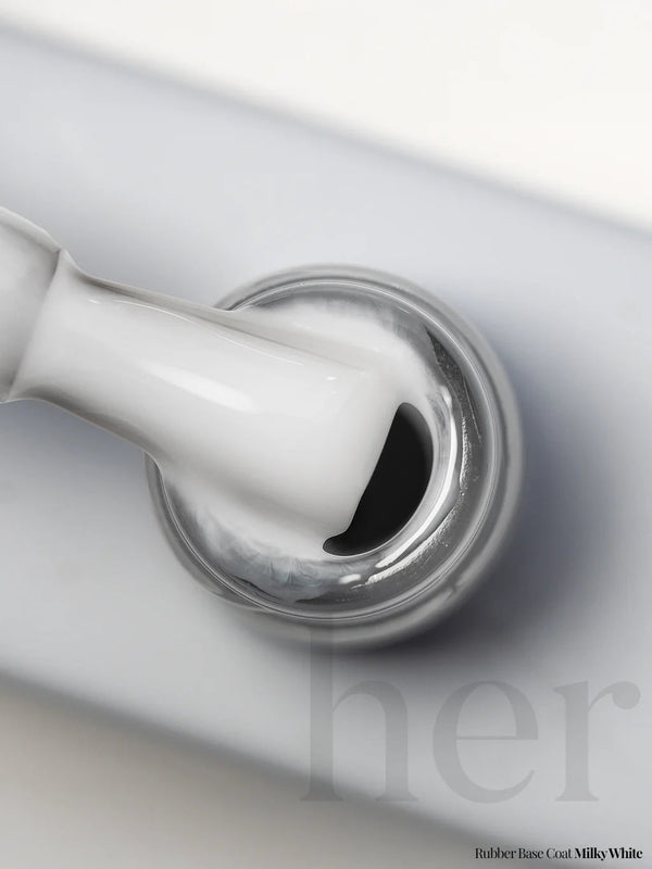 Product title