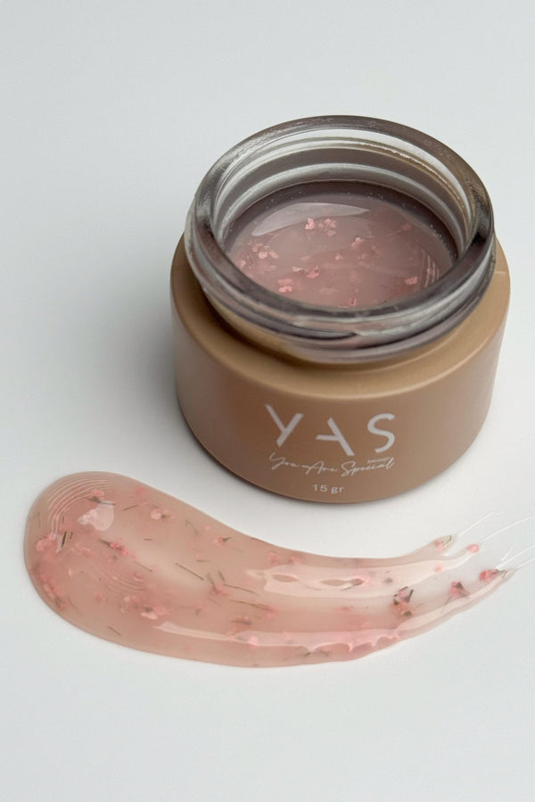 Product title