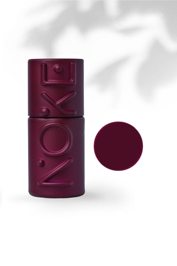 Noke Semi Polish Cabernet