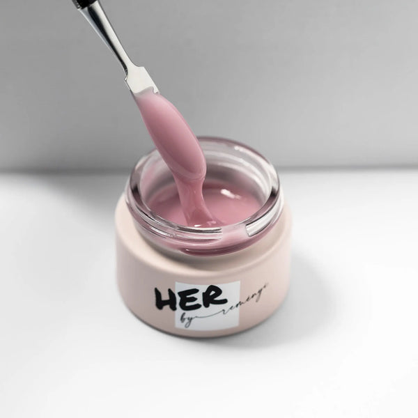 Product title