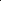 Product title
