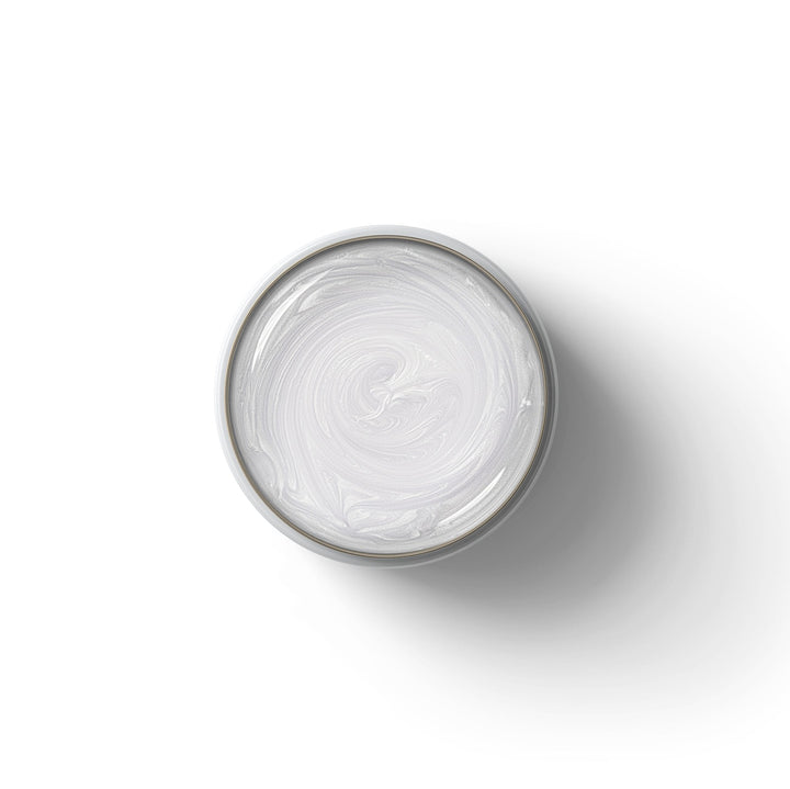 Product title