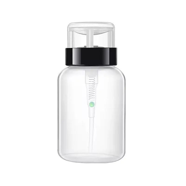 Product title