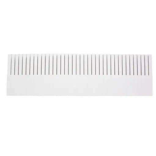 Product title