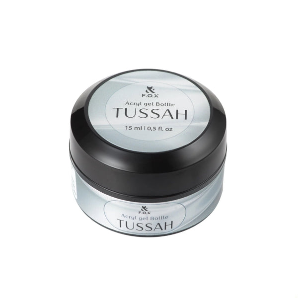 FOX Liquid Acrylgel Bottle Tussah 15 ml FOX 