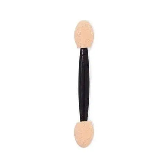 Aplicator pentru Pigment - 1 buc. BrandLess 