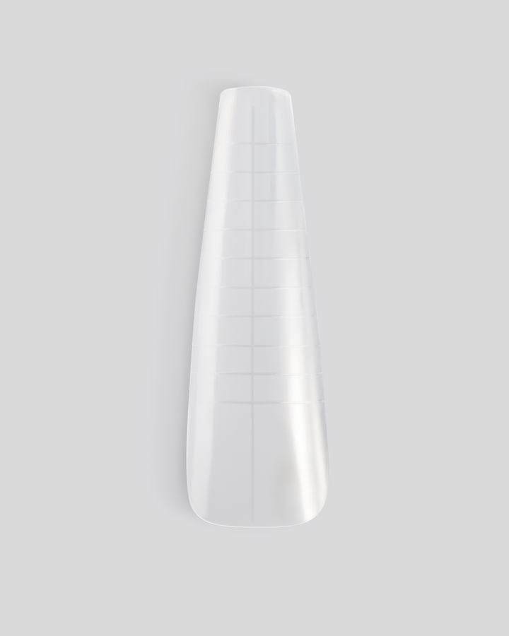 Product title