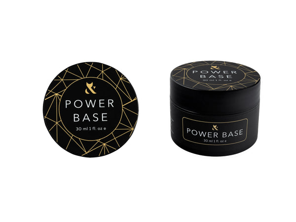 FOX Power Base 30 ml