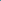 Product title