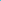 Product title