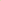 Product title