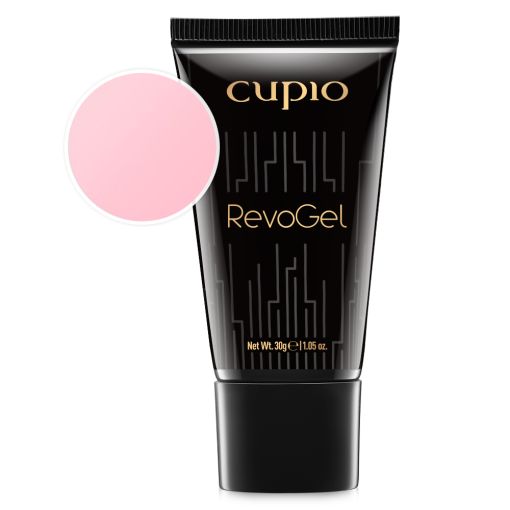 Cupio RevoGel Blossom 30 ml