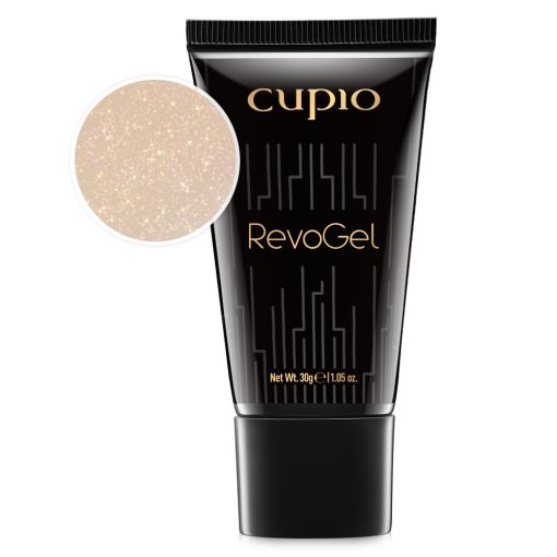 Product title
