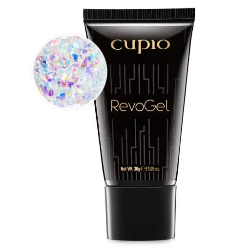Product title