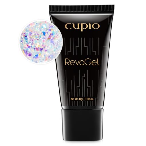 Product title
