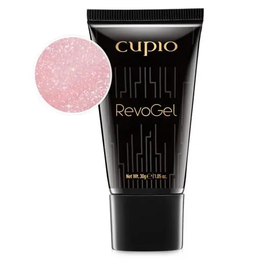 Product title