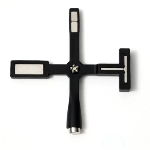 Cupio Magnet Multifunctional Cat Eye