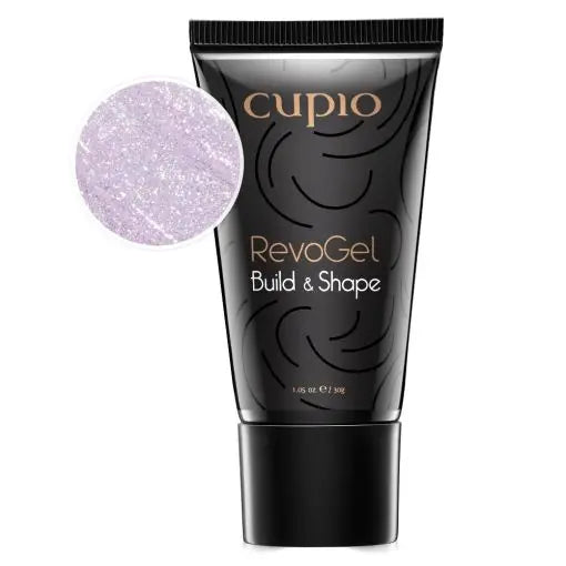 Product title
