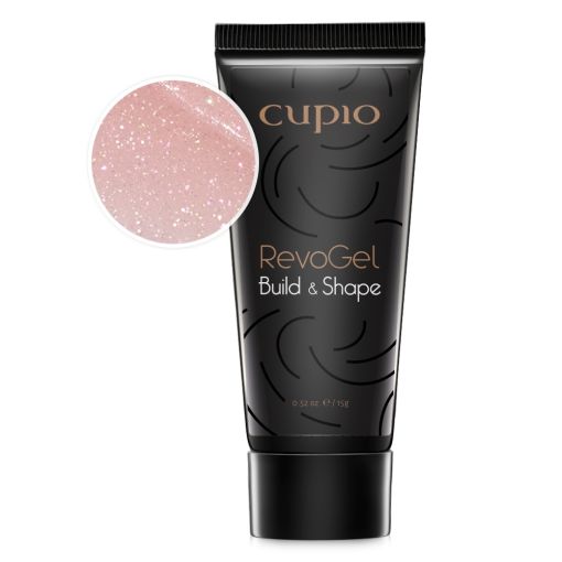 Product title
