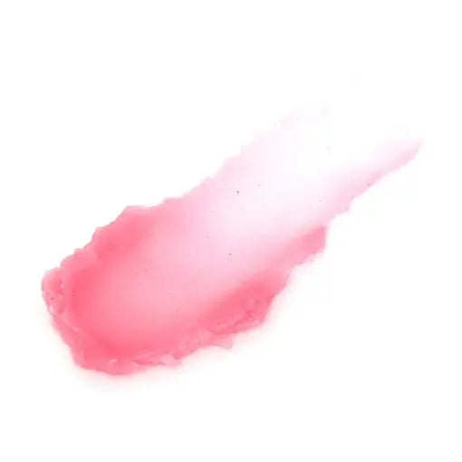 Product title