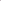 Product title
