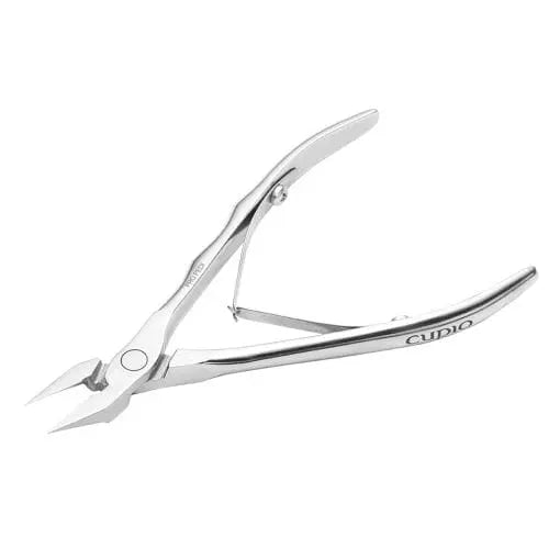 Cupio Cleste Profesional pentru Unghii Incarnate PRO PEDI Cupio 