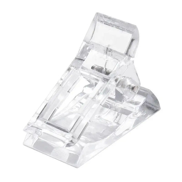 Clestisor pentru Acrylgel BrandLess 