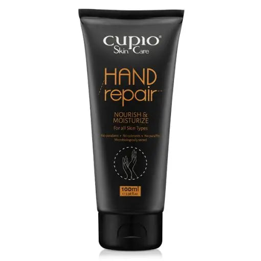 Cupio Crema de Maini Skin Care 100ml