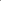 Product title