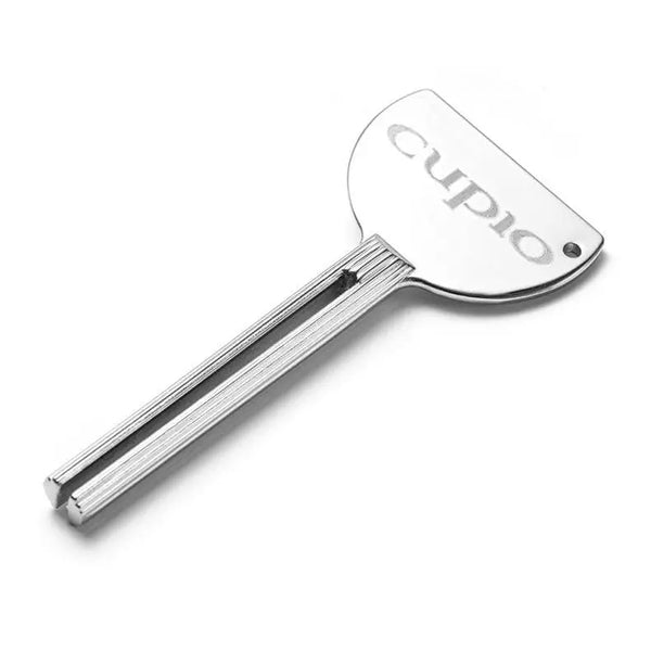 Cupio Cheita pentru Stors Tubul de RevoGel si Vopsea Cupio 