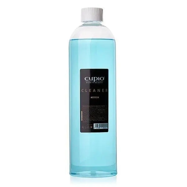 Cupio Cleaner 1000 ml Cupio 