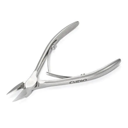 Cupio Cleste pentru Unghii Incarnate PRO14 Cupio 