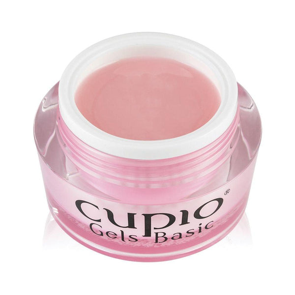 Cupio Cover Builder Easy Fill Gel - Skin 30 ml
