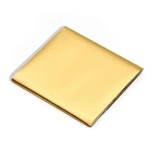 Cupio Folie de Transfer Aurie Cupio 