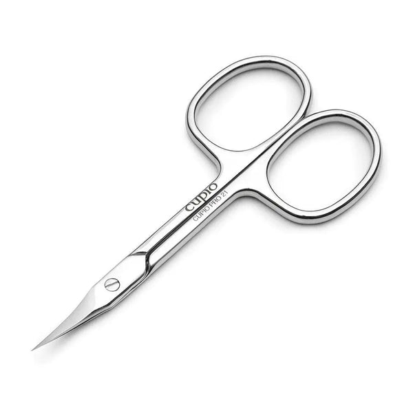 Cupio Forfecuta Profesionala De Cuticule Pro21 Cupio 