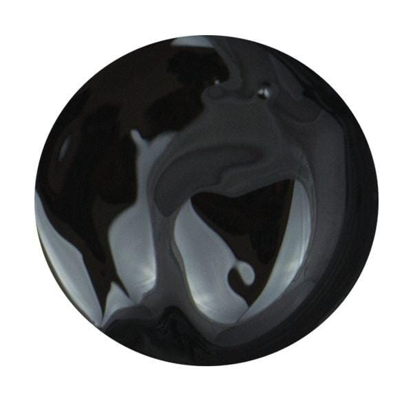 Cupio Gel de pictura Black Cupio 