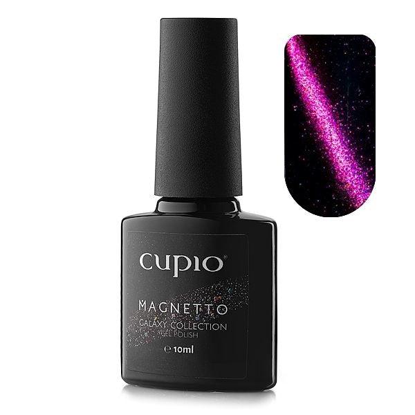 Cupio Gel Lac Magnetto Galaxy Collection - Callisto