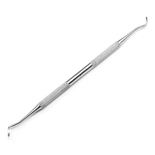 Cupio Instrument Pedichiura Nova Collection N20 Cupio 