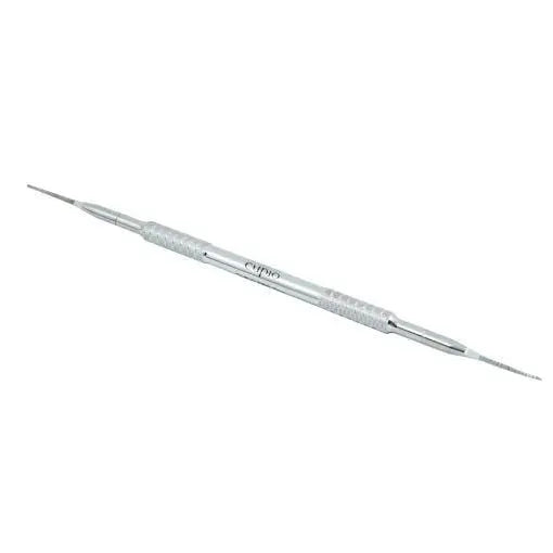Cupio Instrument pentru Unghii Incarnate PRO Thin Cupio 