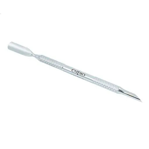 Cupio Instrument Profesional Manichiura PRO07 Cupio 