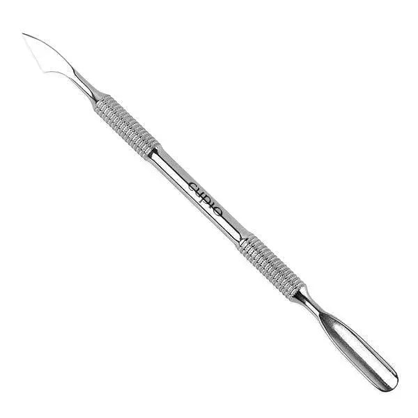 Cupio Instrument Profesional Pedichiura Pro02 Cupio 