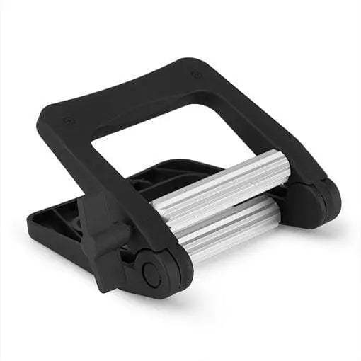 Cupio Instrument Stors Tubul de Vopsea #02 Cupio 