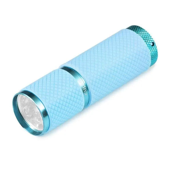 Cupio Lampa Led Mini RevoLamp Cupio 9w Cupio 