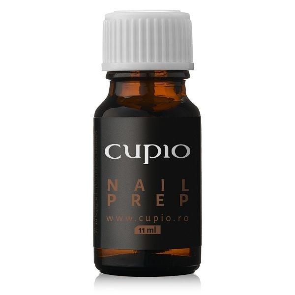 Cupio Nail Prep 11 ml